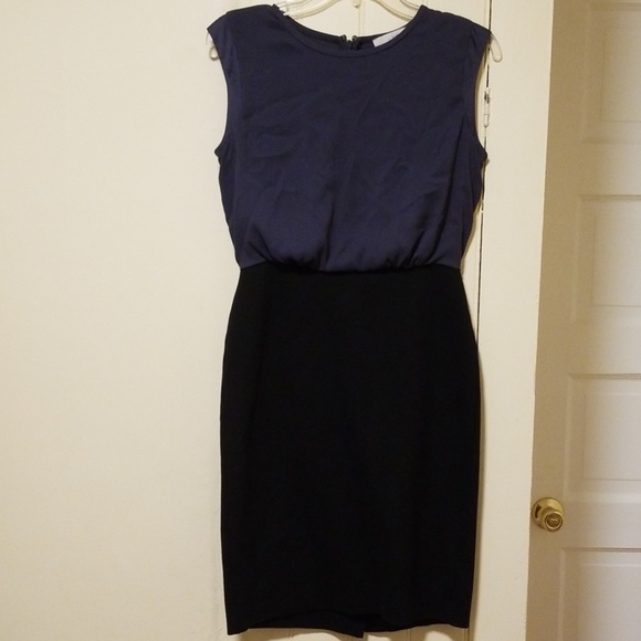 LOFT Dresses & Skirts - Ann Taylor LOFT Dress